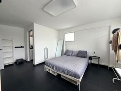 Blk 776 Khatib Vale (Yishun), HDB 5 Rooms #623622281